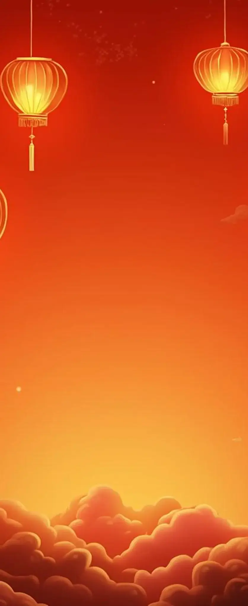 galaxy88bet