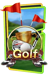 เกมแนะนำ galaxy88bet