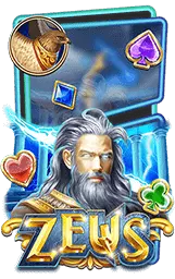 เกมแนะนำ galaxy88bet