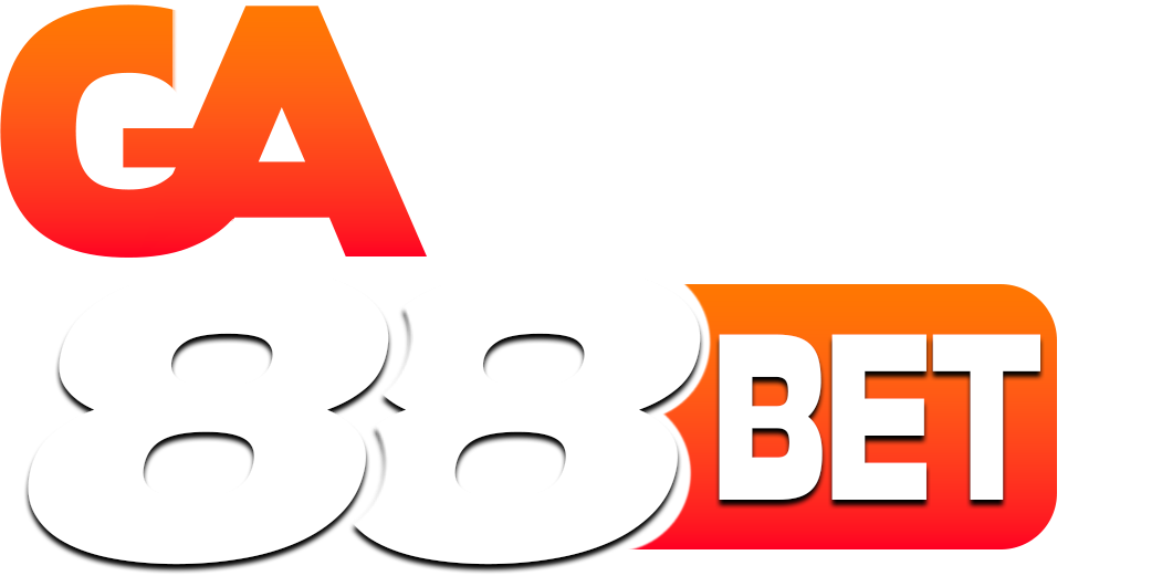 galaxy88bet เดิมพันกับเรา มั่นใจได้ทุกการเล่น
